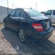 WDDGF54XX9R057094 2009 Mercedes-Benz C 300 Luxury/Sport auction photo thumbnail 3
