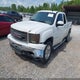 3GTEK33M99G222500 2009 GMC Sierra 1500 Slt auction photo thumbnail 2