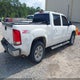 3GTEK33M99G222500 2009 GMC Sierra 1500 Slt auction photo thumbnail 4