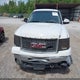 3GTEK33M99G222500 2009 GMC Sierra 1500 Slt auction photo thumbnail 6