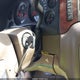 3GTEK33M99G222500 2009 GMC Sierra 1500 Slt auction photo thumbnail 11