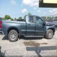 1GCRYDED1LZ271619 2020 Chevrolet Silverado 1500 4Wd Double Cab Standard Bed Lt auction photo thumbnail 14