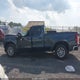 1GCRYDED1LZ271619 2020 Chevrolet Silverado 1500 4Wd Double Cab Standard Bed Lt auction photo thumbnail 15