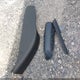 1GCRYDED1LZ271619 2020 Chevrolet Silverado 1500 4Wd Double Cab Standard Bed Lt auction photo thumbnail 12