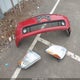 JTDKB20U987747407 2008 Toyota Prius auction photo thumbnail 12