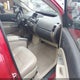 JTDKB20U987747407 2008 Toyota Prius auction photo thumbnail 5