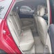JTDKB20U987747407 2008 Toyota Prius auction photo thumbnail 8