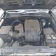 3TMBZ5DN5HM008265 2017 Toyota Tacoma Trd Sport auction photo thumbnail 10