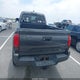 3TMBZ5DN5HM008265 2017 Toyota Tacoma Trd Sport auction photo thumbnail 16