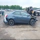 2T1BURHE5GC701988 2016 Toyota Corolla S Plus auction photo thumbnail 14