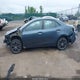 2T1BURHE5GC701988 2016 Toyota Corolla S Plus auction photo thumbnail 15