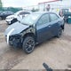 2T1BURHE5GC701988 2016 Toyota Corolla S Plus auction photo thumbnail 2