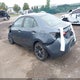 2T1BURHE5GC701988 2016 Toyota Corolla S Plus auction photo thumbnail 3