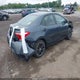 2T1BURHE5GC701988 2016 Toyota Corolla S Plus auction photo thumbnail 4