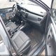 2T1BURHE5GC701988 2016 Toyota Corolla S Plus auction photo thumbnail 5