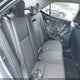 2T1BURHE5GC701988 2016 Toyota Corolla S Plus auction photo thumbnail 8