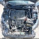 2T1BURHE5GC701988 2016 Toyota Corolla S Plus auction photo thumbnail 10
