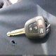2T1BURHE5GC701988 2016 Toyota Corolla S Plus auction photo thumbnail 11