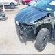 2T1BURHE5GC701988 2016 Toyota Corolla S Plus auction photo thumbnail 6