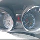 2T1BURHE5GC701988 2016 Toyota Corolla S Plus auction photo thumbnail 7