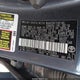 2T1BURHE5GC701988 2016 Toyota Corolla S Plus auction photo thumbnail 9