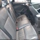 1FAHP3H22CL381851 2012 Ford Focus Sel auction photo thumbnail 8