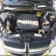 2C4RDGBG0FR606198 2015 Dodge Grand Caravan American Value Pkg auction photo thumbnail 10