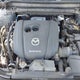 JM3KFBCM3P0128753 2023 Mazda Cx-5 2.5 S Carbon Edition auction photo thumbnail 10