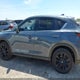 JM3KFBCM3P0128753 2023 Mazda Cx-5 2.5 S Carbon Edition auction photo thumbnail 14