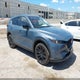 JM3KFBCM3P0128753 2023 Mazda Cx-5 2.5 S Carbon Edition auction photo thumbnail 1