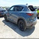 JM3KFBCM3P0128753 2023 Mazda Cx-5 2.5 S Carbon Edition auction photo thumbnail 3