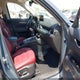 JM3KFBCM3P0128753 2023 Mazda Cx-5 2.5 S Carbon Edition auction photo thumbnail 5