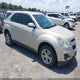 1GNALBEK5EZ110313 2014 Chevrolet Equinox 1Lt auction photo thumbnail 1