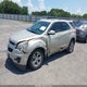 1GNALBEK5EZ110313 2014 Chevrolet Equinox 1Lt auction photo thumbnail 2