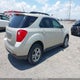 1GNALBEK5EZ110313 2014 Chevrolet Equinox 1Lt auction photo thumbnail 4