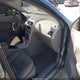 1G1ZH57B794203048 2009 Chevrolet Malibu Lt auction photo thumbnail 5