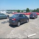 5YFBU4EEXCP026253 2012 Toyota Corolla Le auction photo thumbnail 4