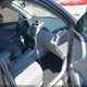5YFBU4EEXCP026253 2012 Toyota Corolla Le auction photo thumbnail 5