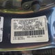 5YFBU4EEXCP026253 2012 Toyota Corolla Le auction photo thumbnail 9