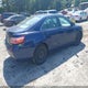 4T1BE46K17U155827 2007 Toyota Camry Le auction photo thumbnail 4