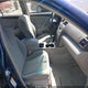 4T1BE46K17U155827 2007 Toyota Camry Le auction photo thumbnail 5
