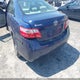 4T1BE46K17U155827 2007 Toyota Camry Le auction photo thumbnail 6