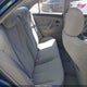 4T1BE46K17U155827 2007 Toyota Camry Le auction photo thumbnail 8