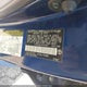 4T1BE46K17U155827 2007 Toyota Camry Le auction photo thumbnail 9