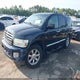 5N3AA08A76N802994 2006 Infiniti Qx56 auction photo thumbnail 2