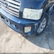 5N3AA08A76N802994 2006 Infiniti Qx56 auction photo thumbnail 6