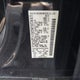 5N3AA08A76N802994 2006 Infiniti Qx56 auction photo thumbnail 9