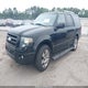 1FMFU20529EB16026 2009 Ford Expedition Limited auction photo thumbnail 2