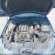 3FAHP0HGXBR270118 2011 Ford Fusion Se auction photo thumbnail 10