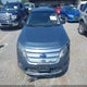 3FAHP0HGXBR270118 2011 Ford Fusion Se auction photo thumbnail 12